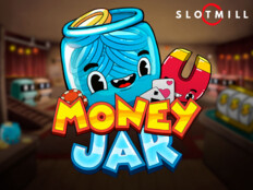 Real money online casino connecticut16